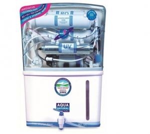 water purifier+Aqua Grand For Best Price in Megashope